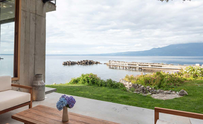 Awa Puerto Varas