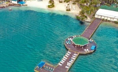 Decameron Marazul
