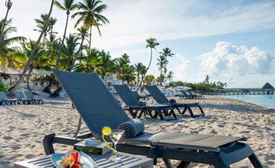 Catalonia Grand Dominicus