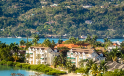 Iberostar Grand Rose Hall