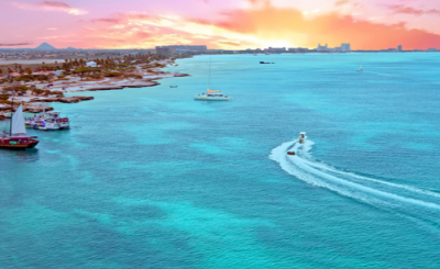 Divi Aruba