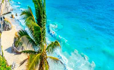 Bahia Principe Luxury Akumal