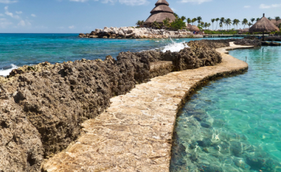 Bahia Principe Grand Tulum