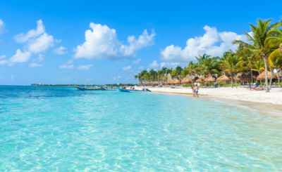 Bahia Principe Grand Coba