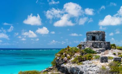 Catalonia Riviera Maya