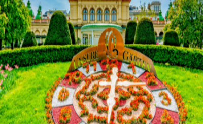 Viena