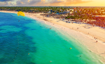 Iberostar Grand Hotel Bavaro