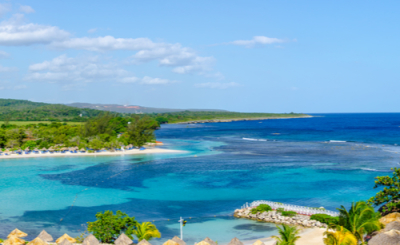 Bahia Principe Grand Jamaica