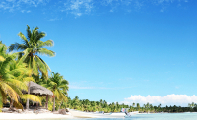 Iberostar Selection Bávaro Suites