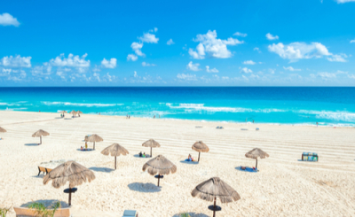 Iberostar Selection Cancun
