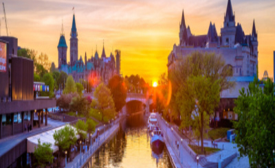 Ottawa