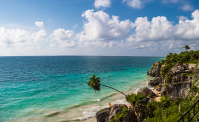 Bahia Principe Grand Coba