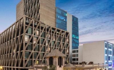 Holiday Inn Lima Miraflores by IHG