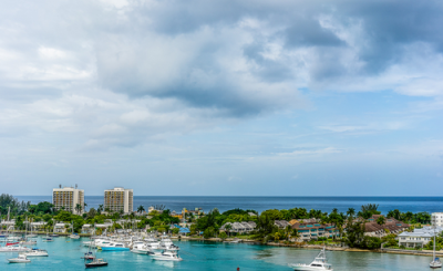 Iberostar Rose Hall Beach