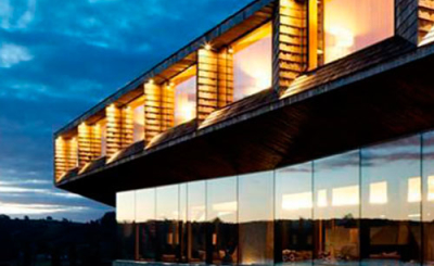 Tierra Chiloé