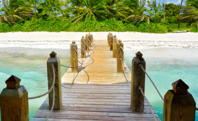 Bahia Principe Luxury Ambar