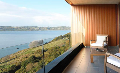Enjoy Chiloé