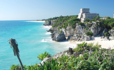 Iberostar Grand Paraiso