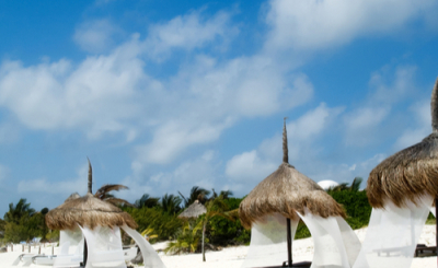 Bahia Principe Luxury Sian Ka’an