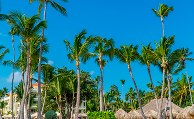 Bahia Principe Grand Bávaro