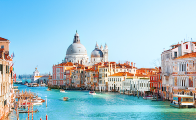 DESCUBRE ITALIA