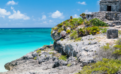 Bahia Principe Luxury Sian Ka’an