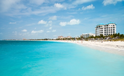 Providenciales