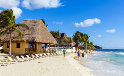Iberostar Tucan