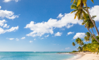 Bahia Principe Luxury Esmeralda – Enero a Marzo 2023 Solo Tierra