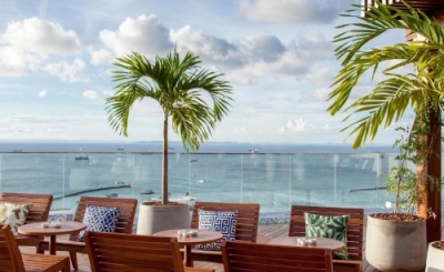 Fera Palace Hotel
