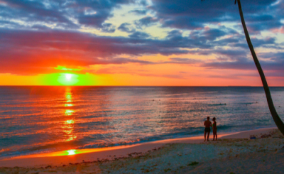 Catalonia Grand Dominicus