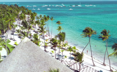 Bahia Principe Luxury Ambar