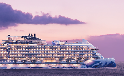 Islas Griegas: Santorini, Atenas y Florencia 