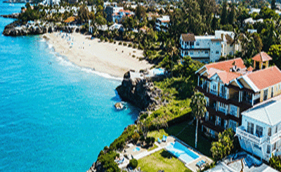 Puerto Plata