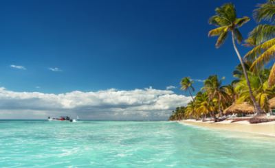 Coral Level at Iberostar Selection