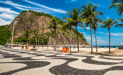 Brasil