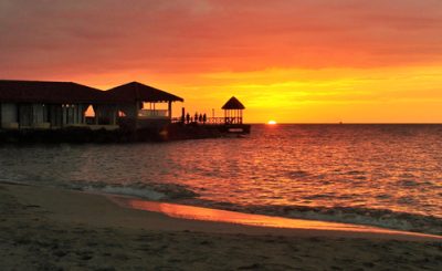 Bahia Principe Grand Jamaica