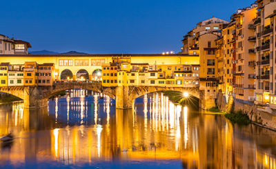 Palazzo Firenze by Baglioni Hotels Resorts