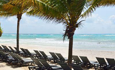 Catalonia Royal Tulum