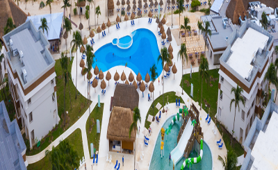 Bahia Principe Grand Tulum