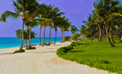 Bahia Principe Luxury Ambar