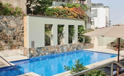 Casa Andina Premium Golf Los Incas