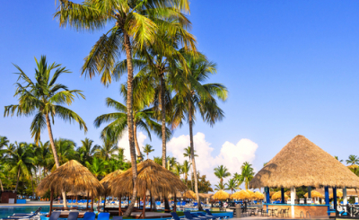 Iberostar Selection Hacienda Dominicus
