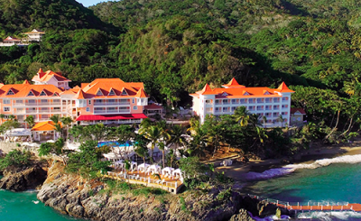 Bahia Principe Grand Samana