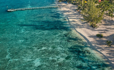 Iberostar Waves Cozumel