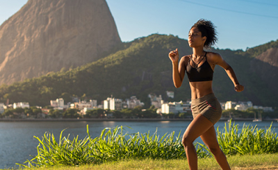 Maraton de Rio 2025
