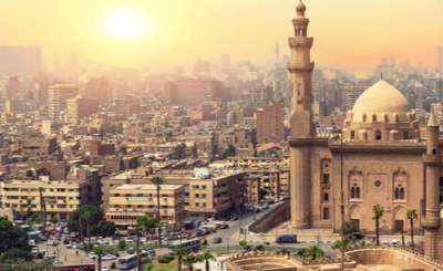EGIPTO CLÁSICO 2025-2026