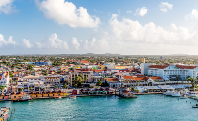 Divi Aruba