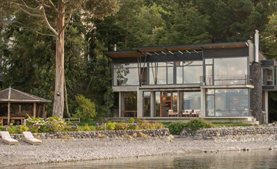 Awa Puerto Varas