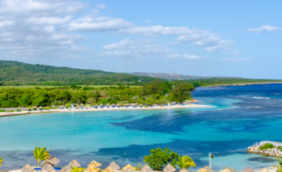 Bahia Principe Grand Jamaica